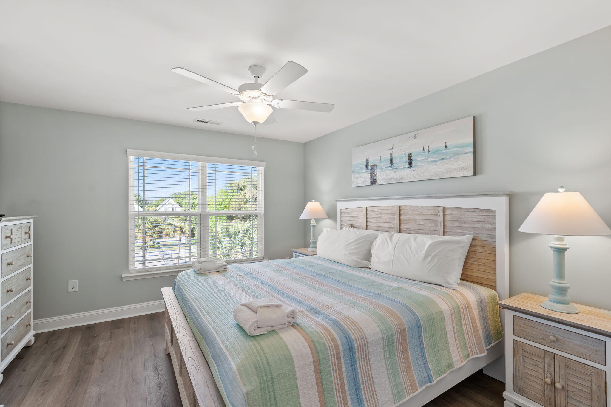 113 12th Avenue South, Unit B Surfside Beach, SC 29575 - Photo 24 of 71 24-web-or-mls-24