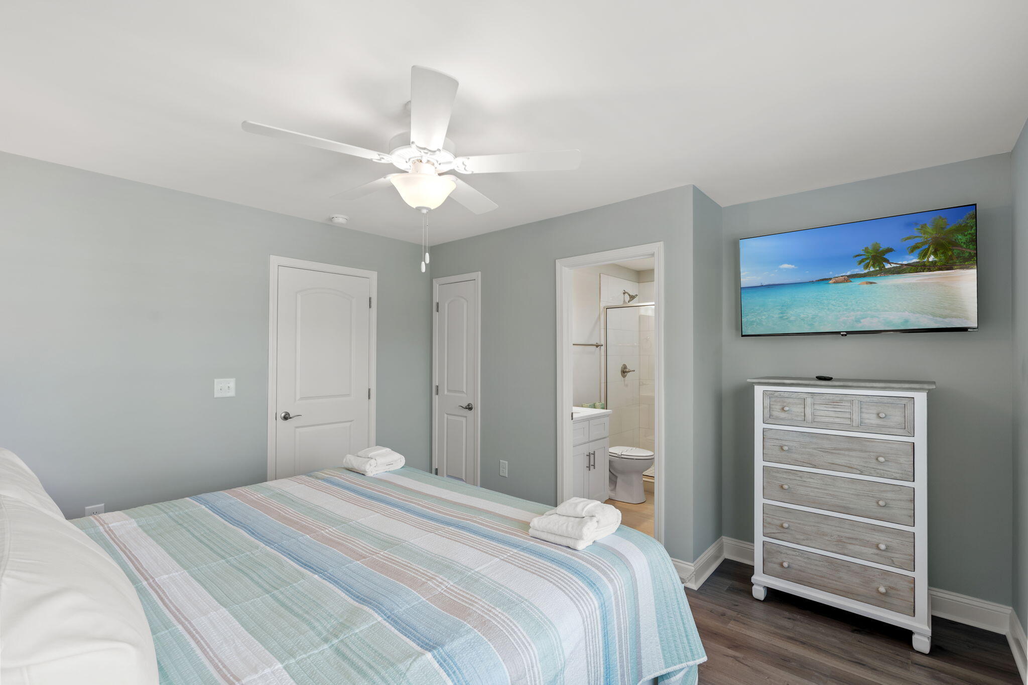 113 12th Avenue South, Unit B Surfside Beach, SC 29575 - Photo 25 of 71 25-web-or-mls-25