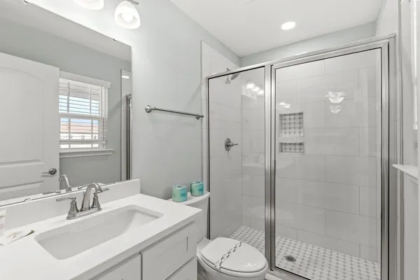 $1,675,000 | 113 12th Avenue South, Unit B, Surfside Beach, SC 29575