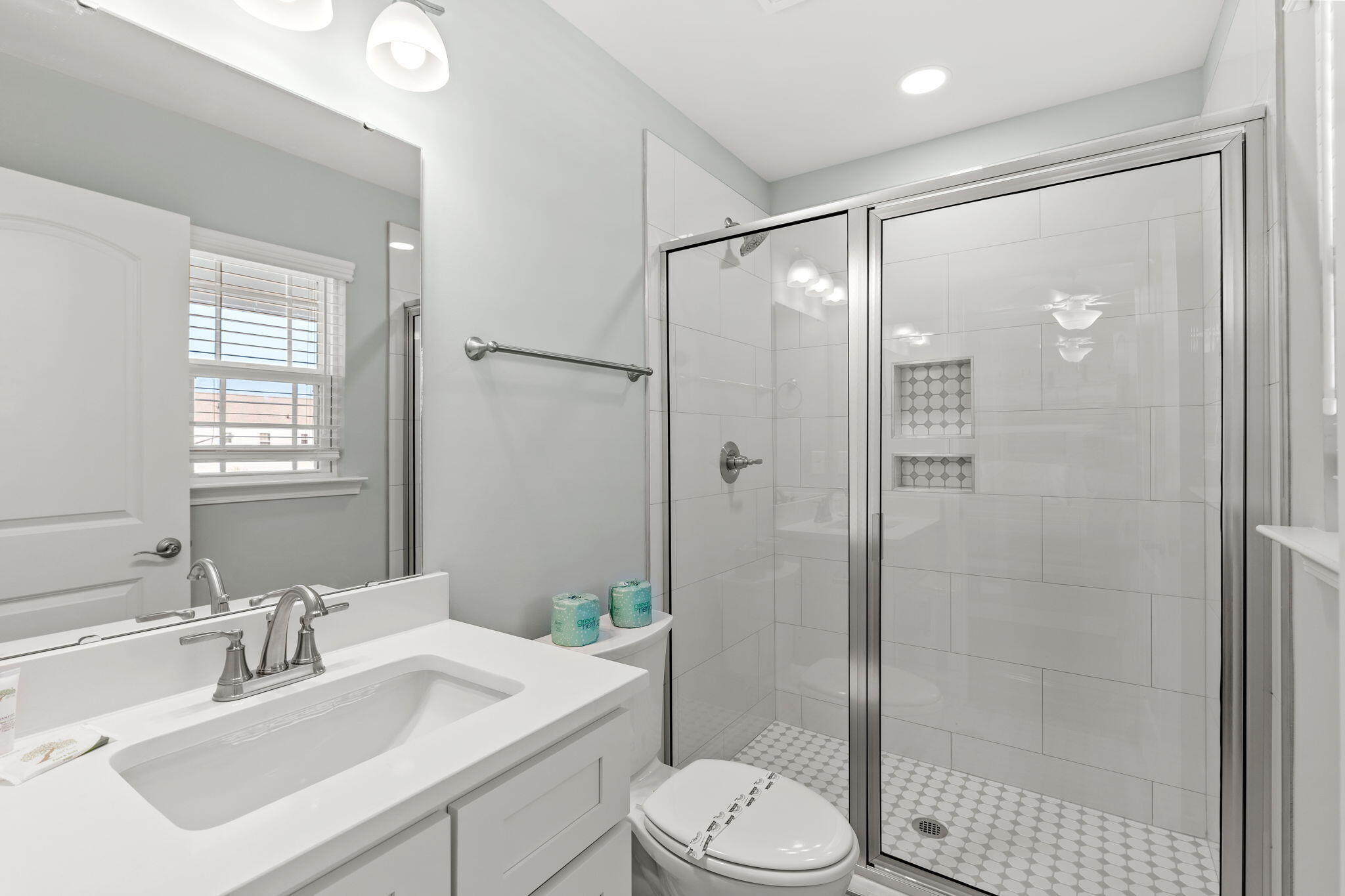 113 12th Avenue South, Unit B Surfside Beach, SC 29575 - Photo 26 of 71 26-web-or-mls-26