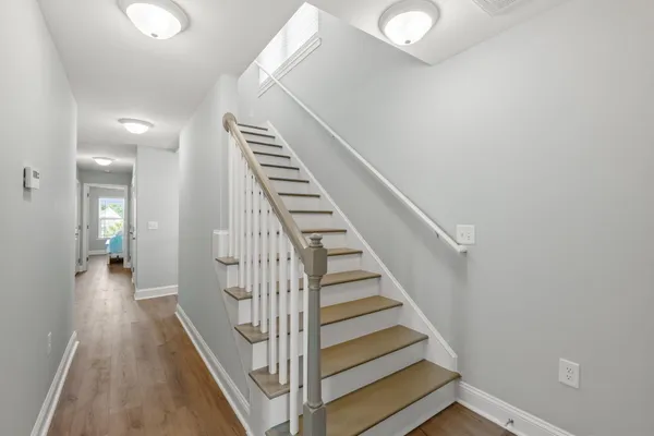 $1,675,000 | 113 12th Avenue South, Unit B, Surfside Beach, SC 29575