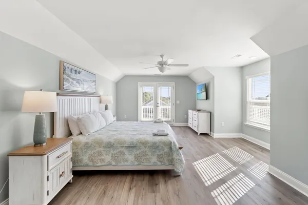 $1,675,000 | 113 12th Avenue South, Unit B, Surfside Beach, SC 29575