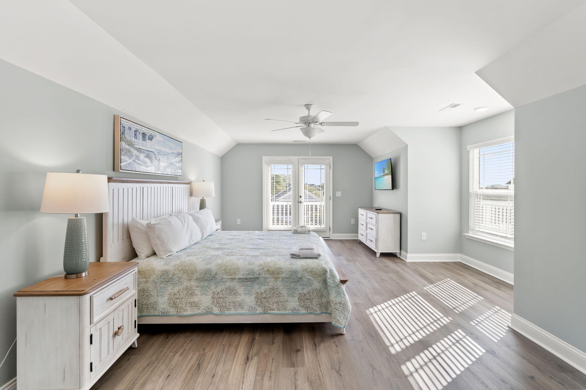 113 12th Avenue South, Unit B Surfside Beach, SC 29575 - Photo 28 of 71 28-web-or-mls-28