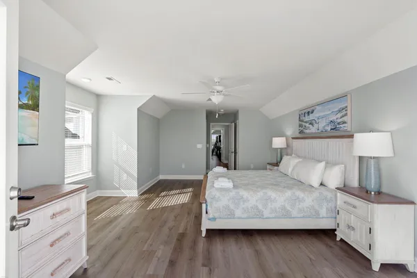 $1,675,000 | 113 12th Avenue South, Unit B, Surfside Beach, SC 29575