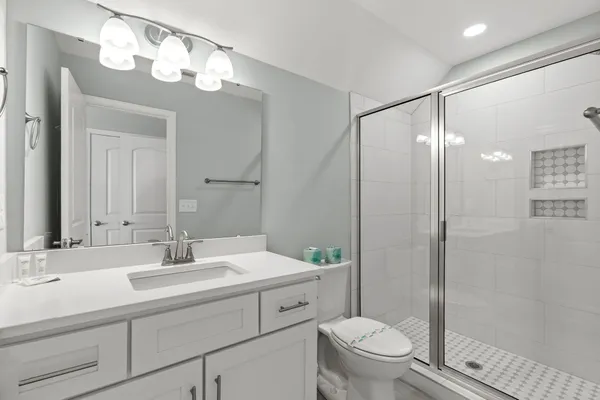 $1,675,000 | 113 12th Avenue South, Unit B, Surfside Beach, SC 29575