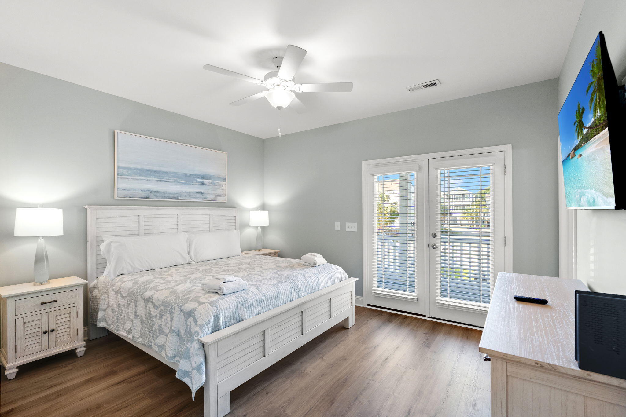 113 12th Avenue South, Unit B Surfside Beach, SC 29575 - Photo 31 of 71 31-web-or-mls-31