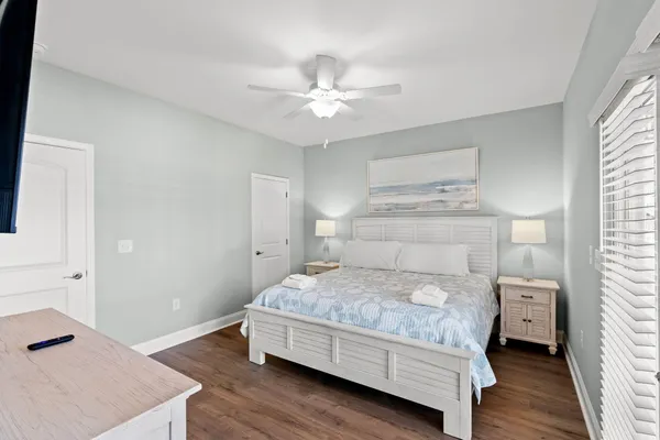 $1,675,000 | 113 12th Avenue South, Unit B, Surfside Beach, SC 29575