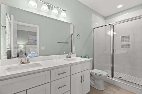 $1,675,000 | 113 12th Avenue South, Unit B, Surfside Beach, SC 29575