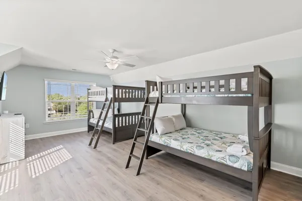 $1,675,000 | 113 12th Avenue South, Unit B, Surfside Beach, SC 29575