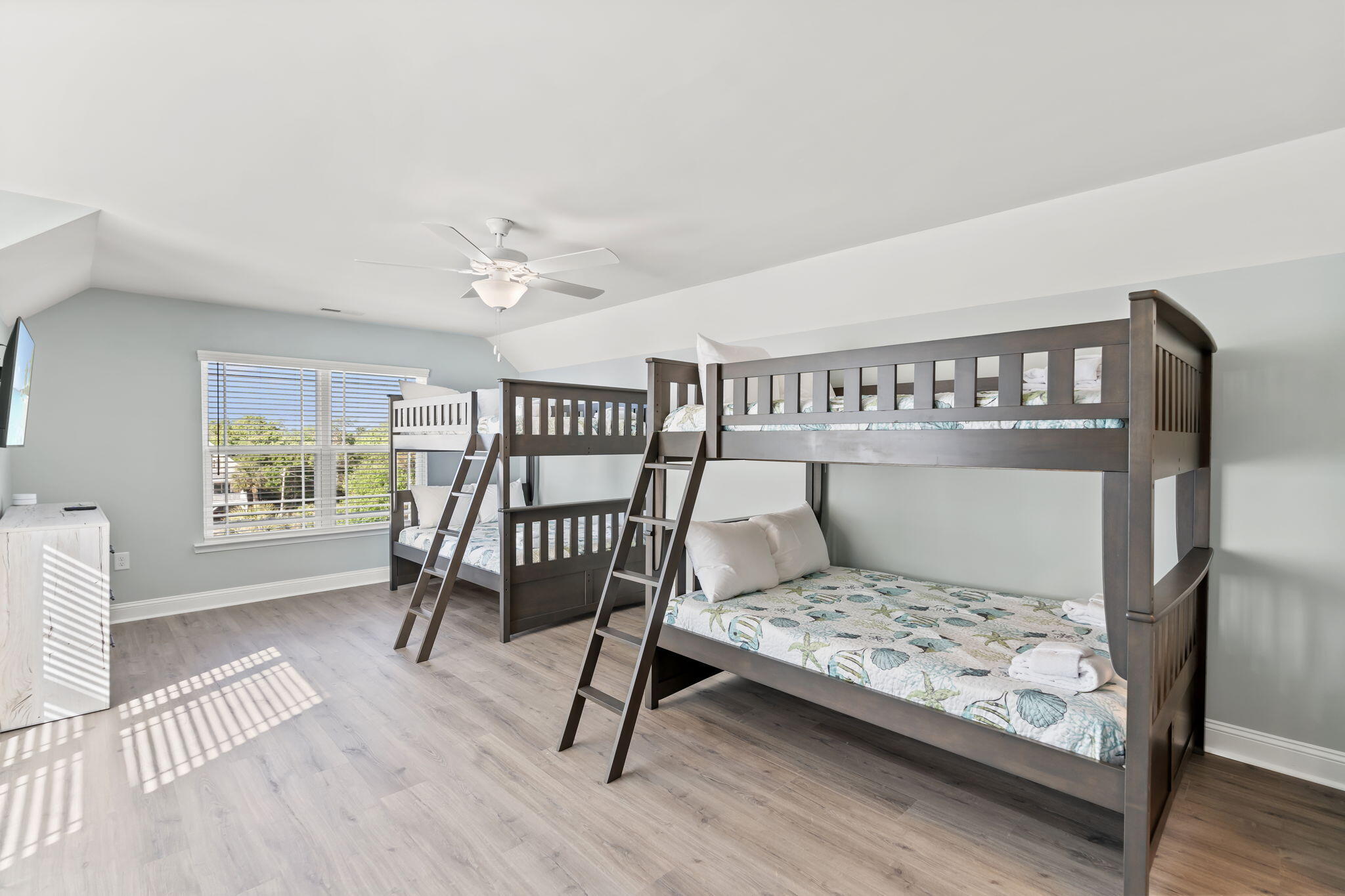 113 12th Avenue South, Unit B Surfside Beach, SC 29575 - Photo 34 of 71 34-web-or-mls-34