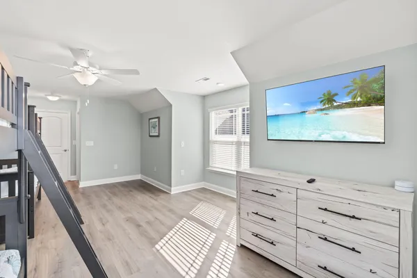 $1,675,000 | 113 12th Avenue South, Unit B, Surfside Beach, SC 29575