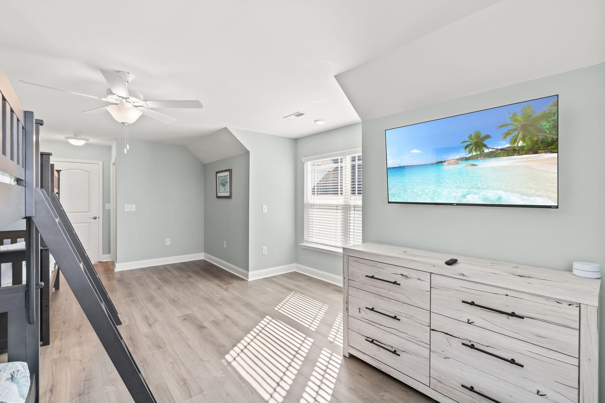 113 12th Avenue South, Unit B Surfside Beach, SC 29575 - Photo 35 of 71 35-web-or-mls-35