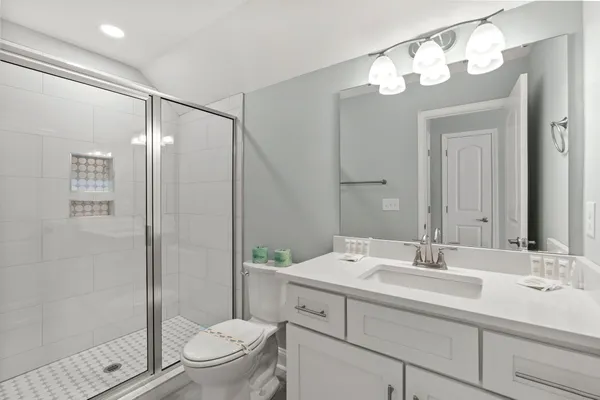 $1,675,000 | 113 12th Avenue South, Unit B, Surfside Beach, SC 29575