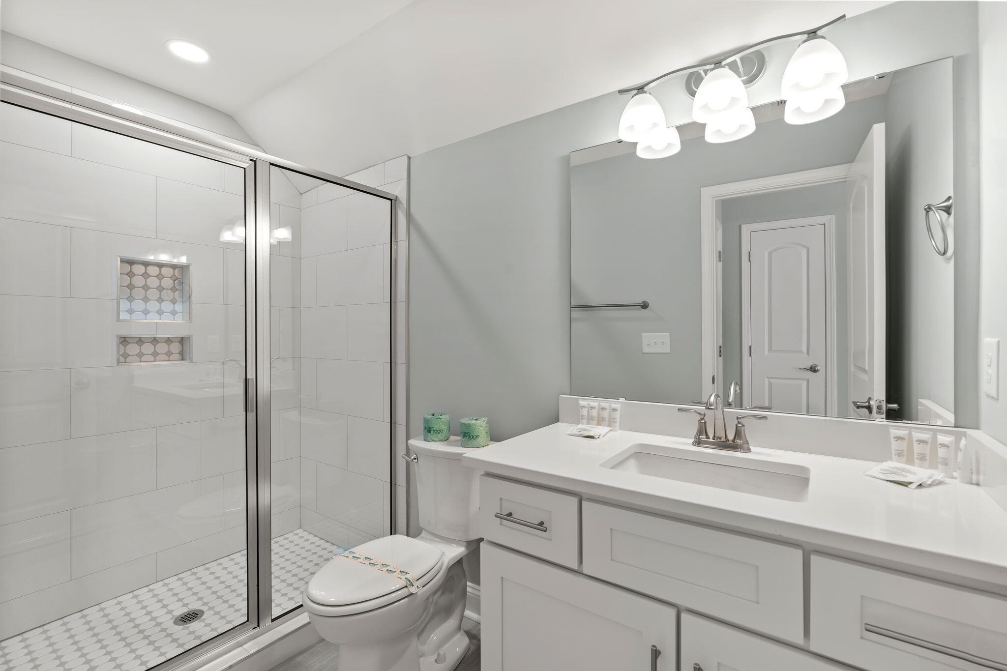 113 12th Avenue South, Unit B Surfside Beach, SC 29575 - Photo 36 of 71 36-web-or-mls-36
