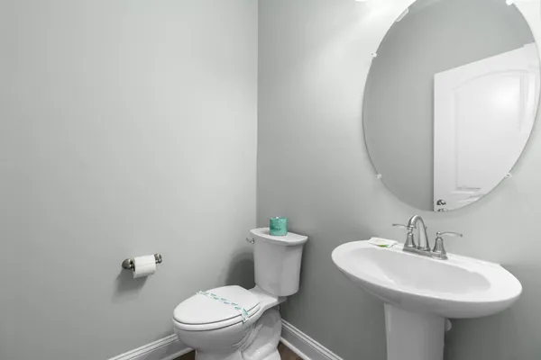 $1,675,000 | 113 12th Avenue South, Unit B, Surfside Beach, SC 29575