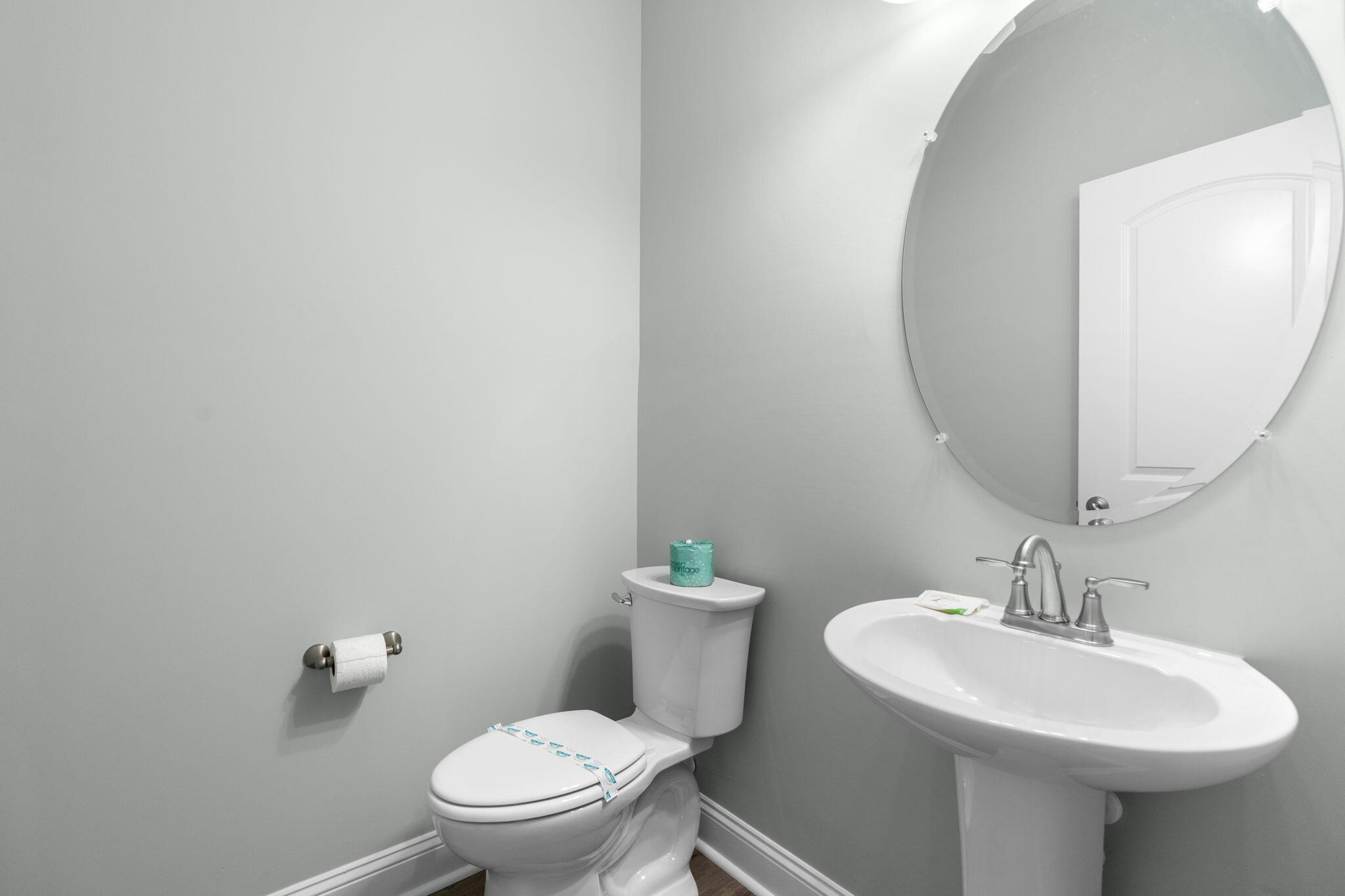 113 12th Avenue South, Unit B Surfside Beach, SC 29575 - Photo 37 of 71 37-web-or-mls-37