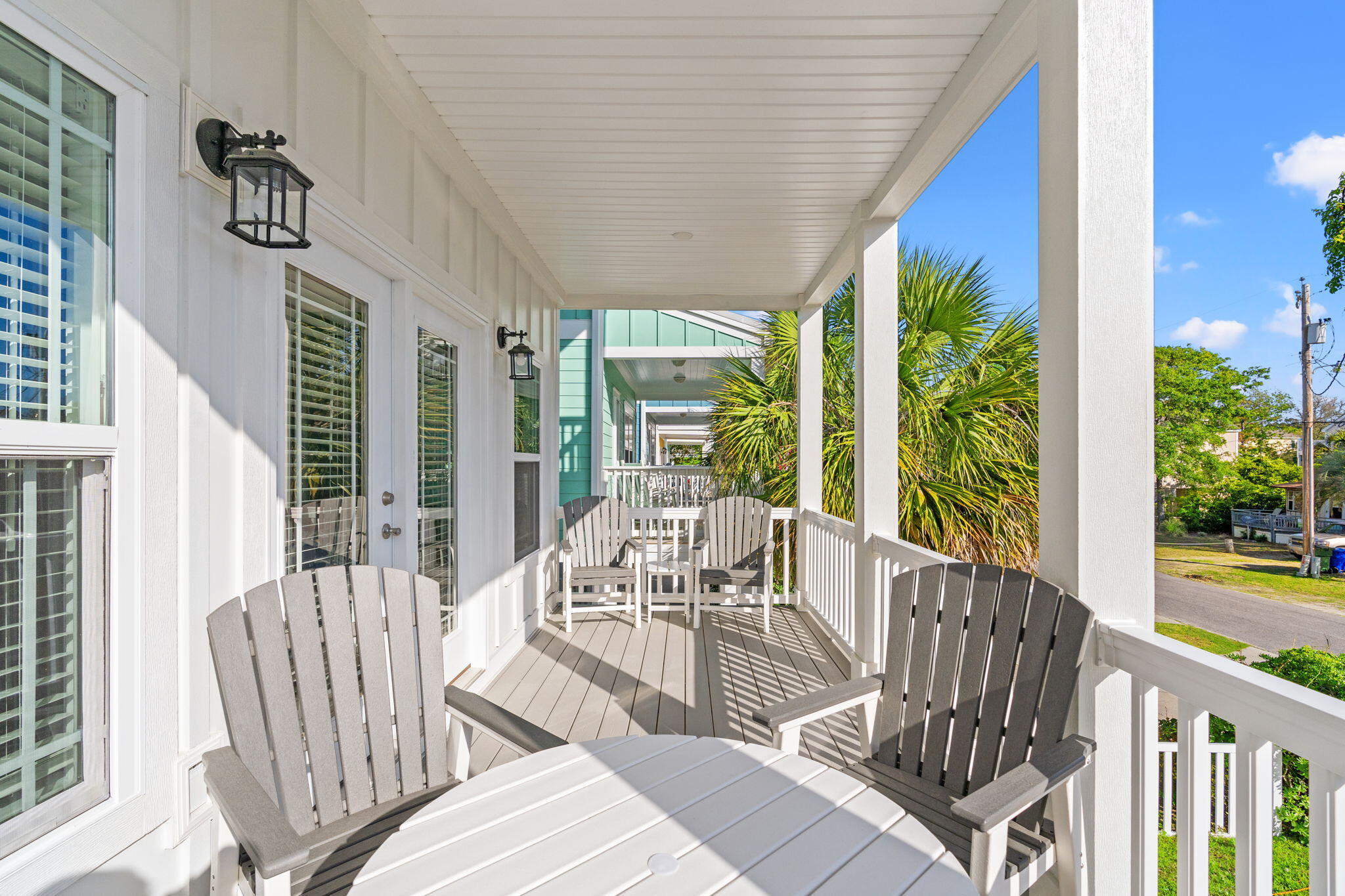113 12th Avenue South, Unit B Surfside Beach, SC 29575 - Photo 39 of 71 39-web-or-mls-39