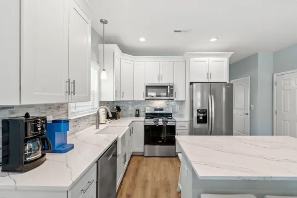 $1,675,000 | 113 12th Avenue South, Unit B, Surfside Beach, SC 29575