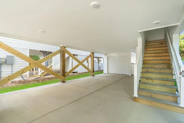 $1,675,000 | 113 12th Avenue South, Unit B, Surfside Beach, SC 29575