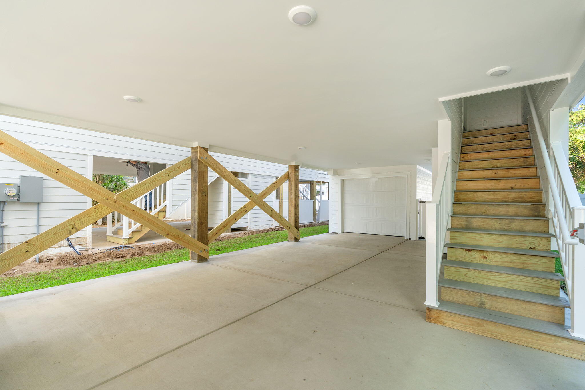 113 12th Avenue South, Unit B Surfside Beach, SC 29575 - Photo 45 of 71 45-web-or-mls-45