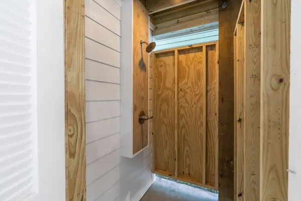 $1,675,000 | 113 12th Avenue South, Unit B, Surfside Beach, SC 29575