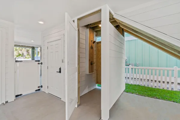 $1,675,000 | 113 12th Avenue South, Unit B, Surfside Beach, SC 29575