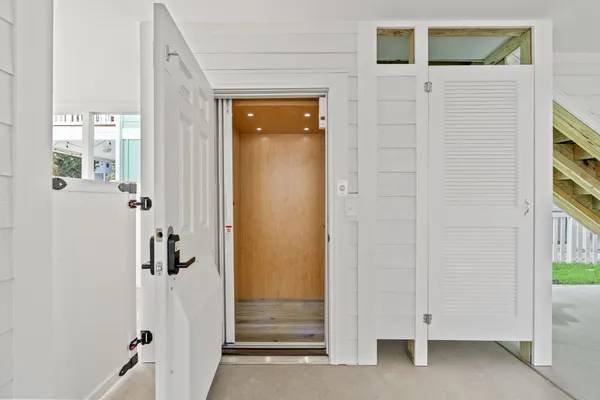 $1,675,000 | 113 12th Avenue South, Unit B, Surfside Beach, SC 29575