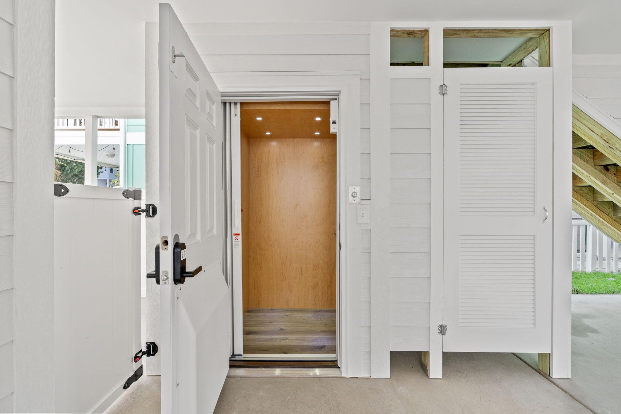 113 12th Avenue South, Unit B Surfside Beach, SC 29575 - Photo 48 of 71 48-web-or-mls-47a