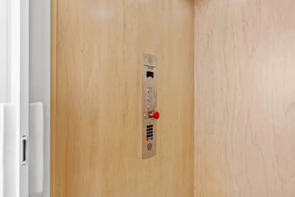 $1,675,000 | 113 12th Avenue South, Unit B, Surfside Beach, SC 29575