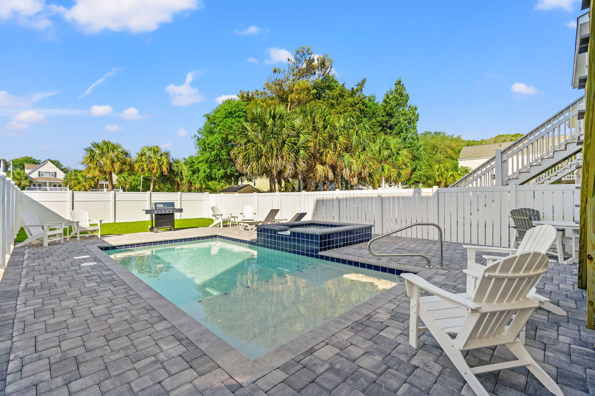 113 12th Avenue South, Unit B Surfside Beach, SC 29575 - Photo 50 of 71 50-web-or-mls-48