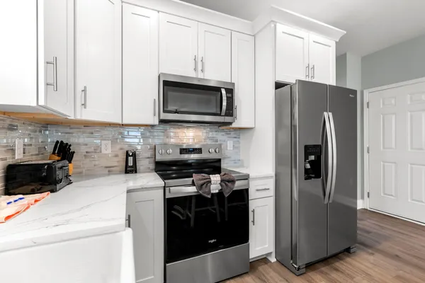 $1,675,000 | 113 12th Avenue South, Unit B, Surfside Beach, SC 29575