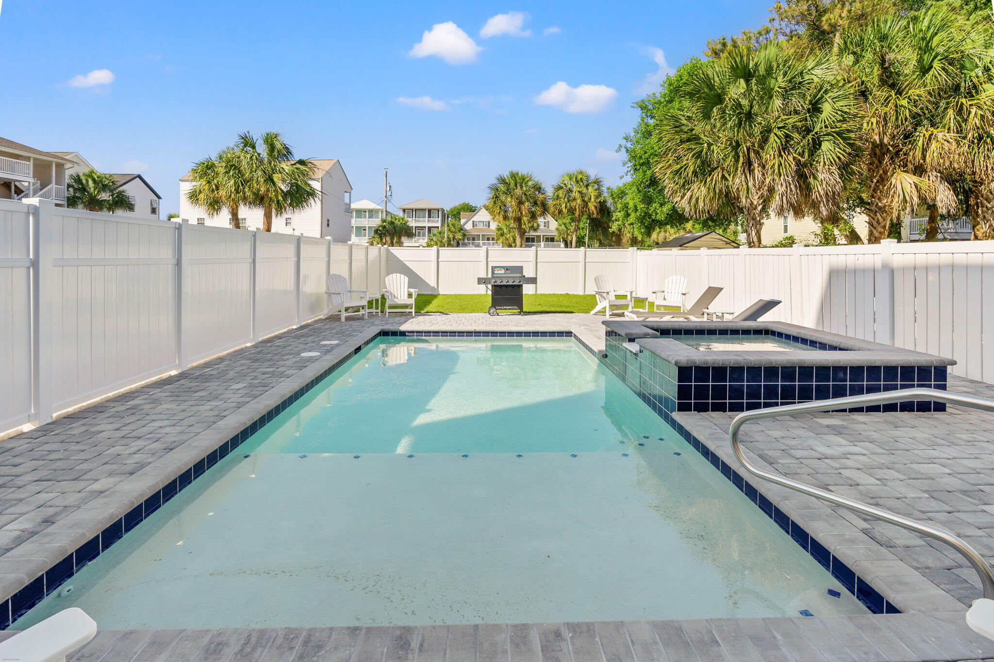 113 12th Avenue South, Unit B Surfside Beach, SC 29575 - Photo 51 of 71 51-web-or-mls-49