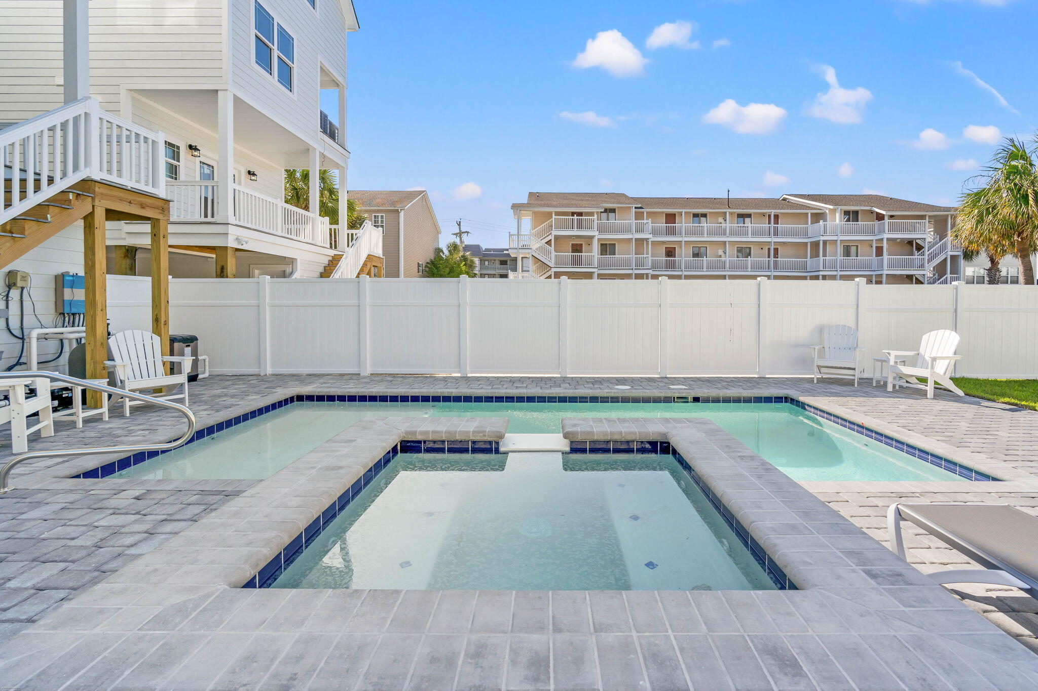 113 12th Avenue South, Unit B Surfside Beach, SC 29575 - Photo 52 of 71 52-web-or-mls-50