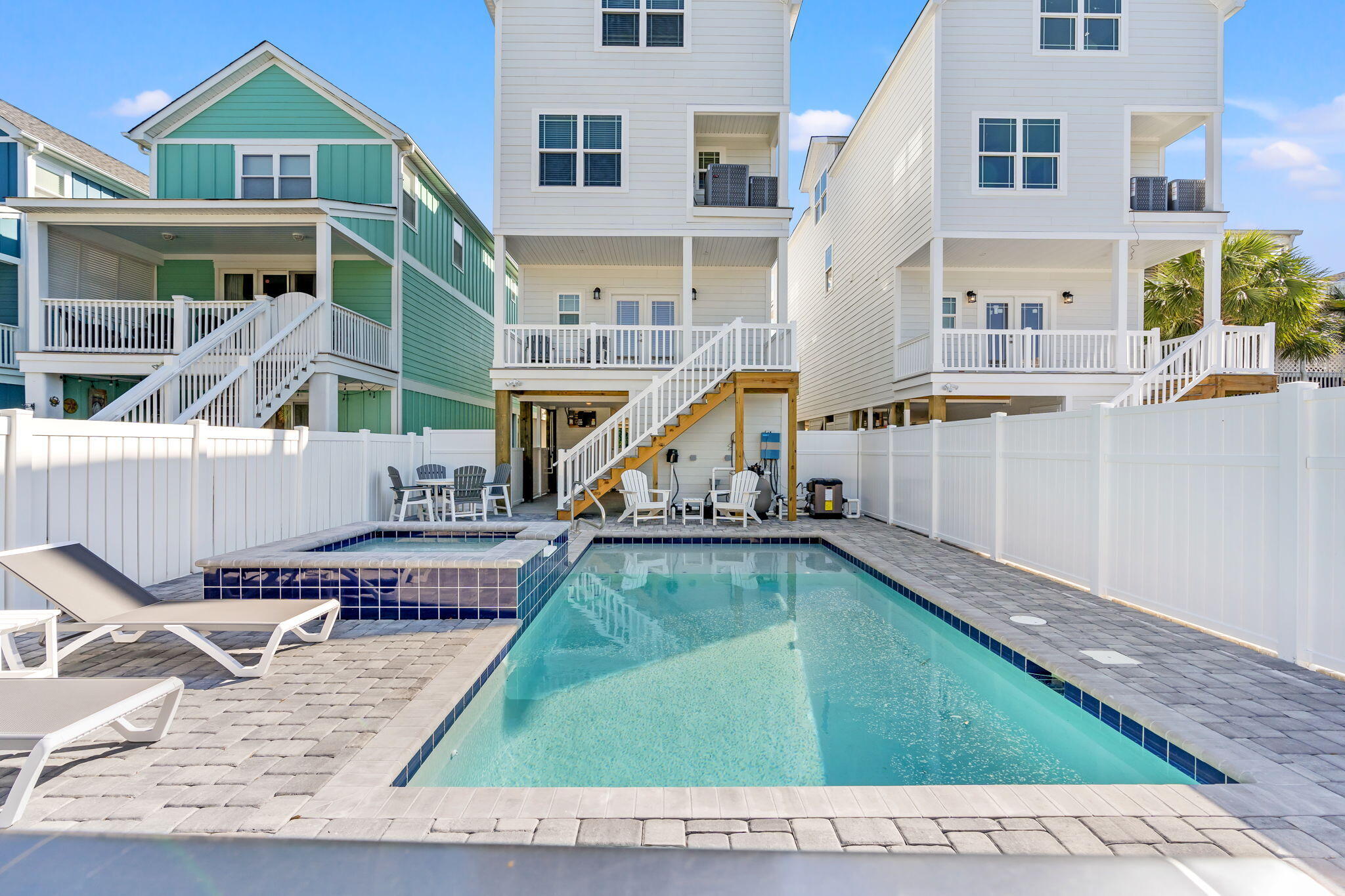 113 12th Avenue South, Unit B Surfside Beach, SC 29575 - Photo 54 of 71 54-web-or-mls-52