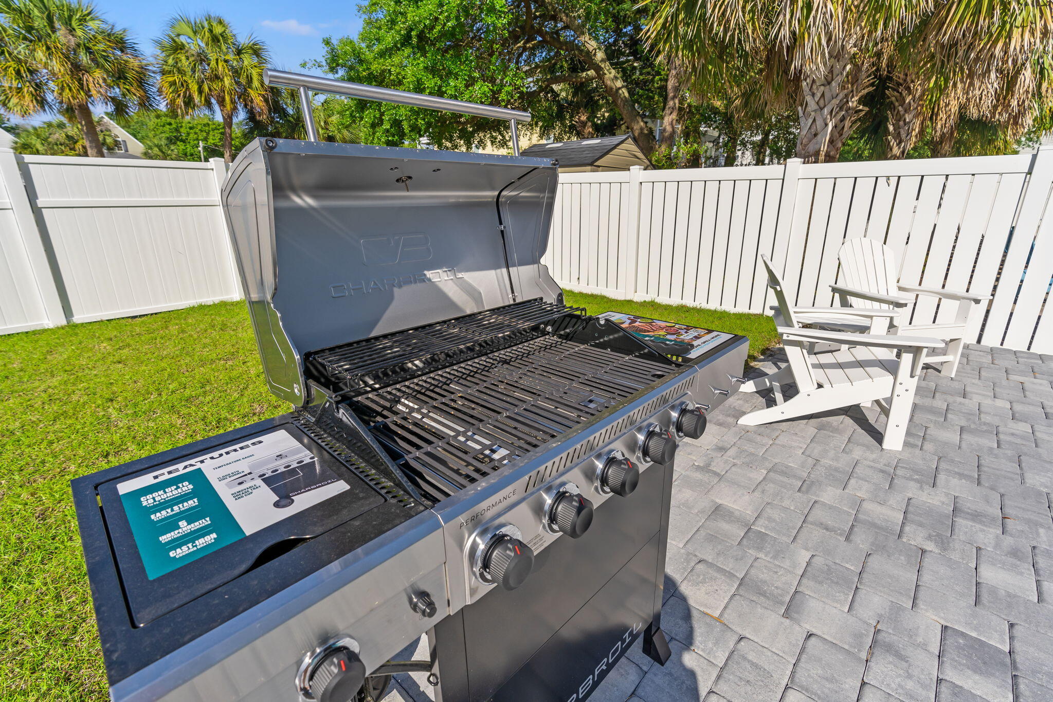 113 12th Avenue South, Unit B Surfside Beach, SC 29575 - Photo 55 of 71 55-web-or-mls-53