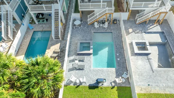 $1,675,000 | 113 12th Avenue South, Unit B, Surfside Beach, SC 29575
