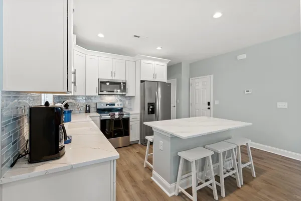 $1,675,000 | 113 12th Avenue South, Unit B, Surfside Beach, SC 29575