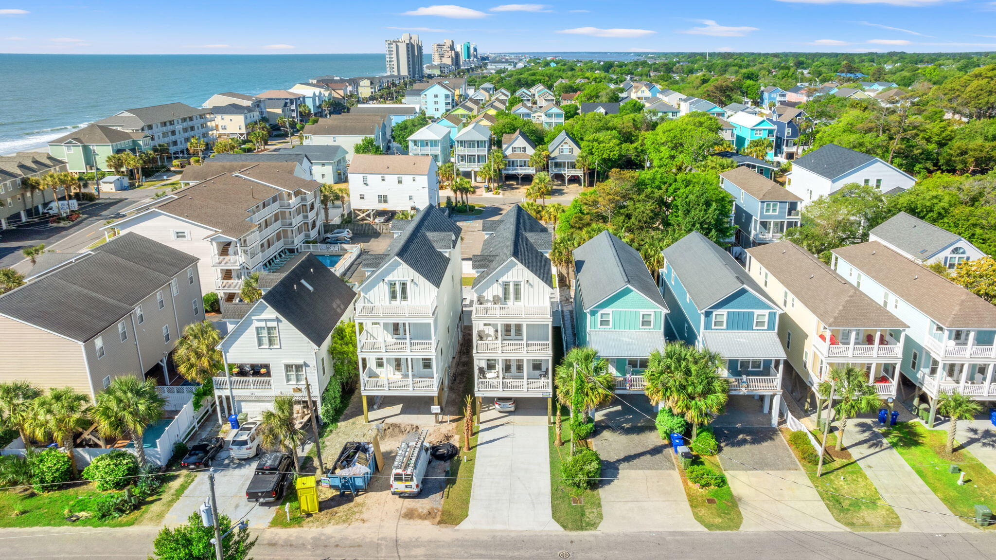 113 12th Avenue South, Unit B Surfside Beach, SC 29575 - Photo 64 of 71 64-web-or-mls-61
