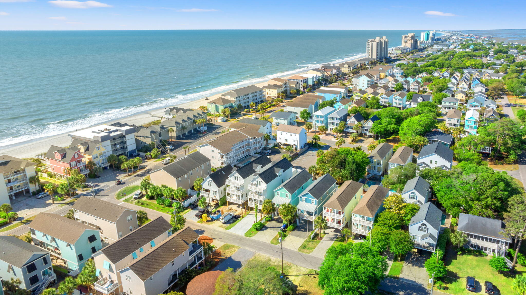 113 12th Avenue South, Unit B Surfside Beach, SC 29575 - Photo 66 of 71 66-web-or-mls-62