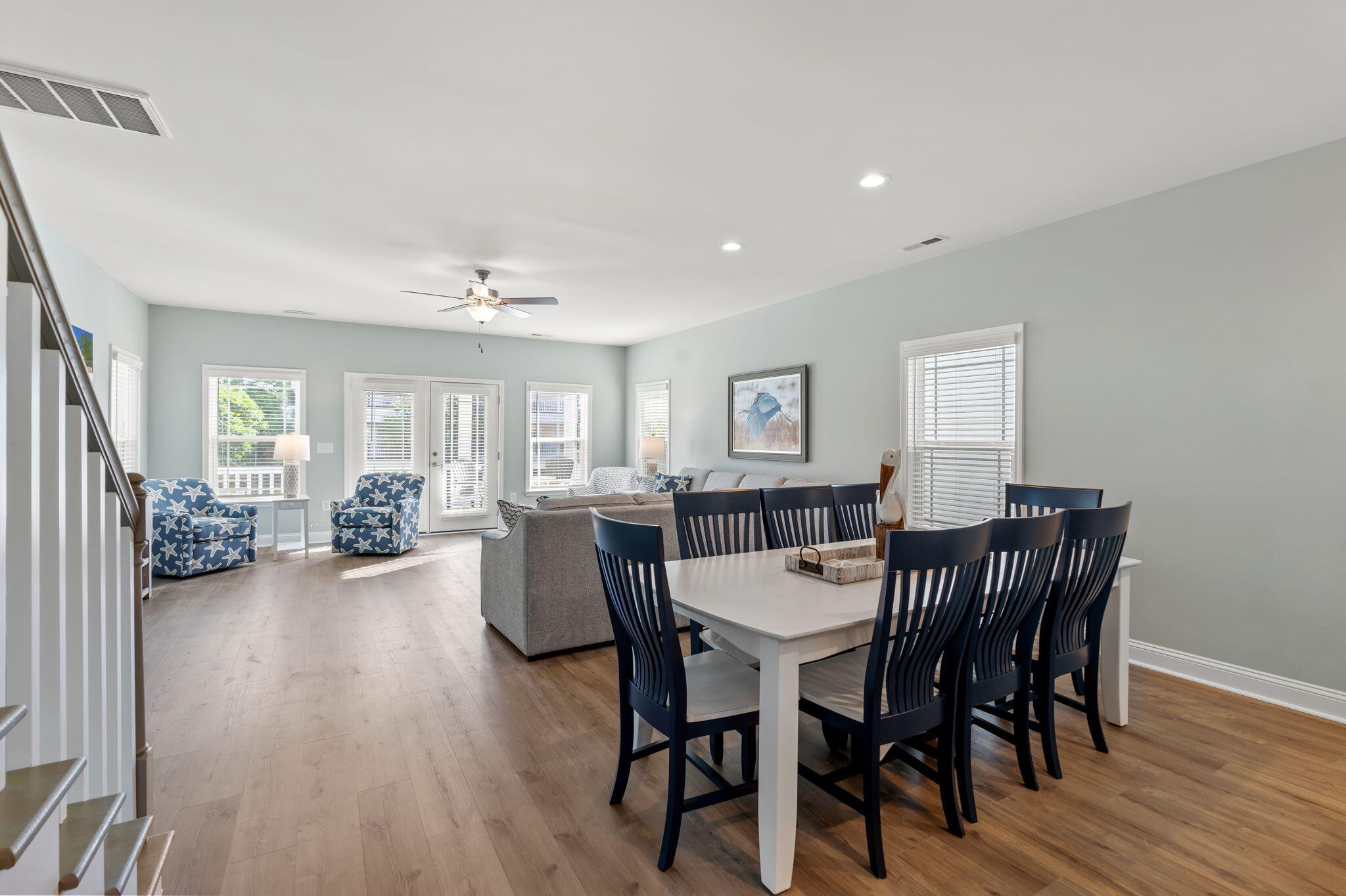113 12th Avenue South, Unit B Surfside Beach, SC 29575 - Photo 7 of 71 7-web-or-mls-7