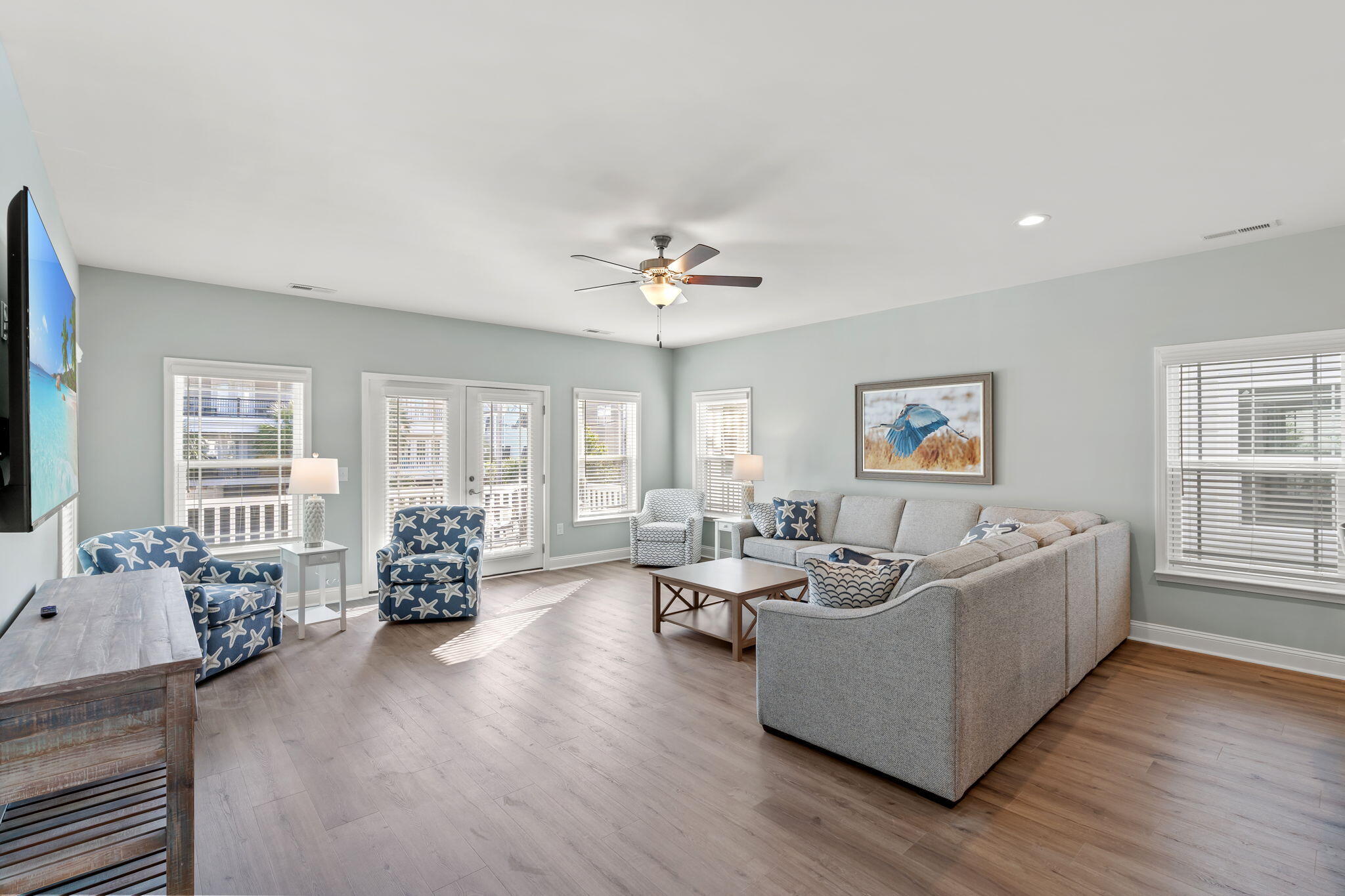 113 12th Avenue South, Unit B Surfside Beach, SC 29575 - Photo 9 of 71 9-web-or-mls-9
