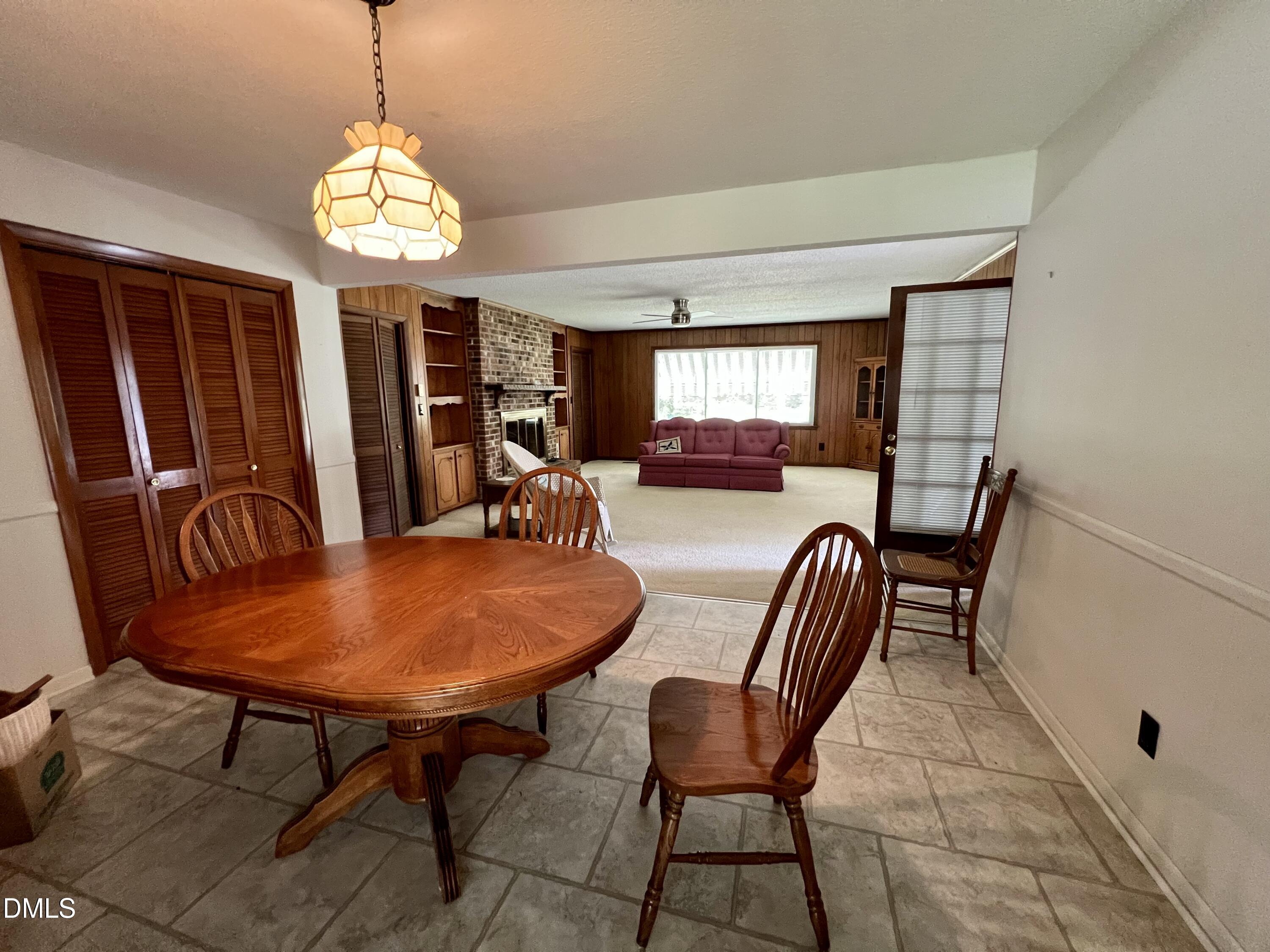 3712 Rivermont Road Durham, NC 27712 - Photo 6 of 35