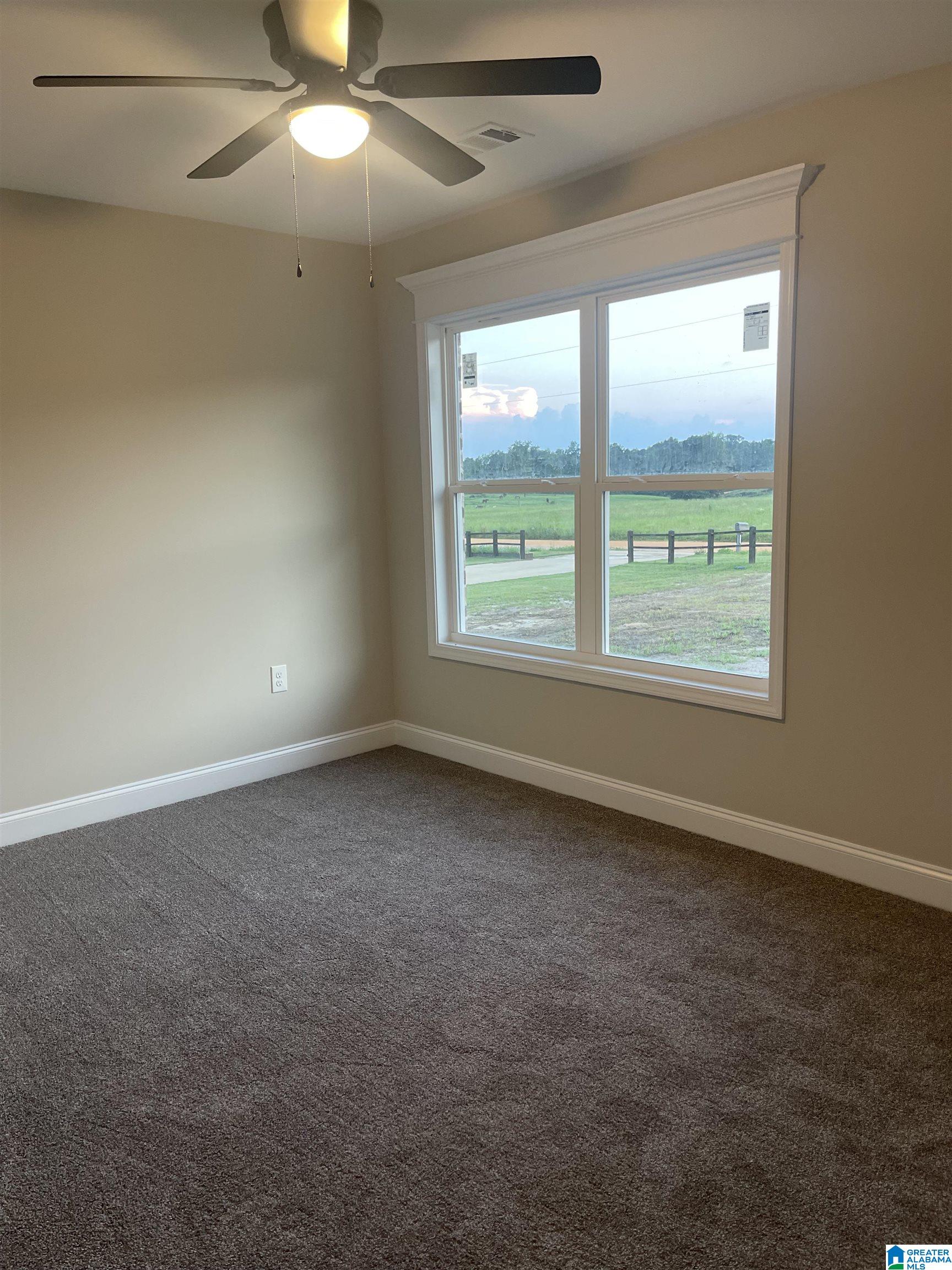 950 County Road 733 Clanton, AL 35045 - Photo 21 of 29