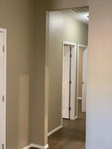 $1,495 | 7513 Novella Drive, Fort Worth, TX 76134