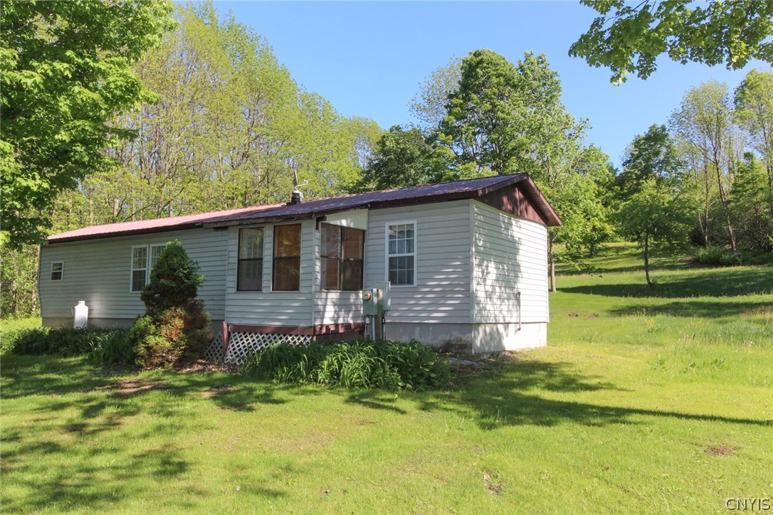 3166 Roberts Road Denmark, NY 13619 - Photo 1 of 1 Gallery Image 1