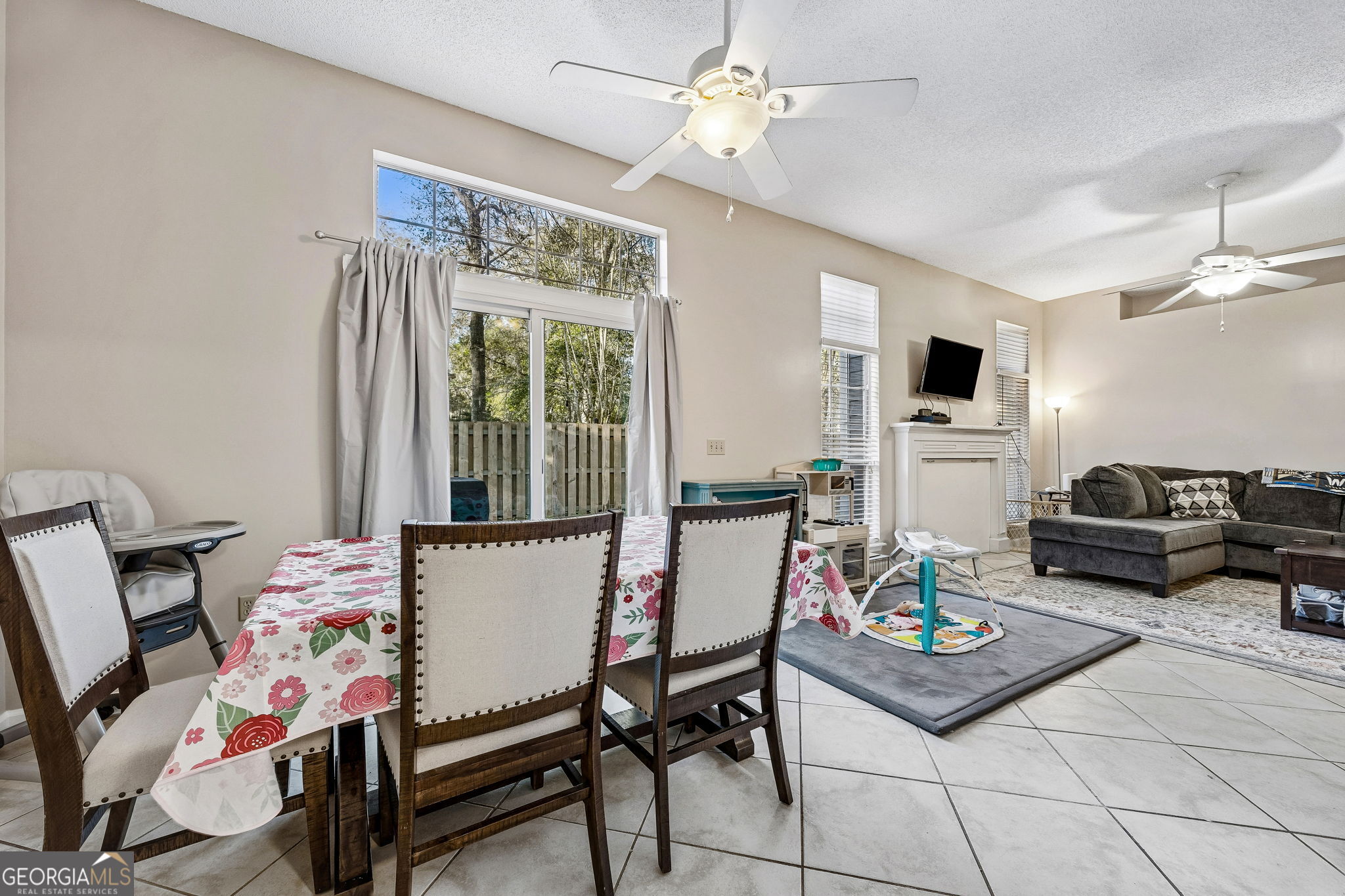 114 Waterman Road St. Marys, GA 31558 - Photo 11 of 48