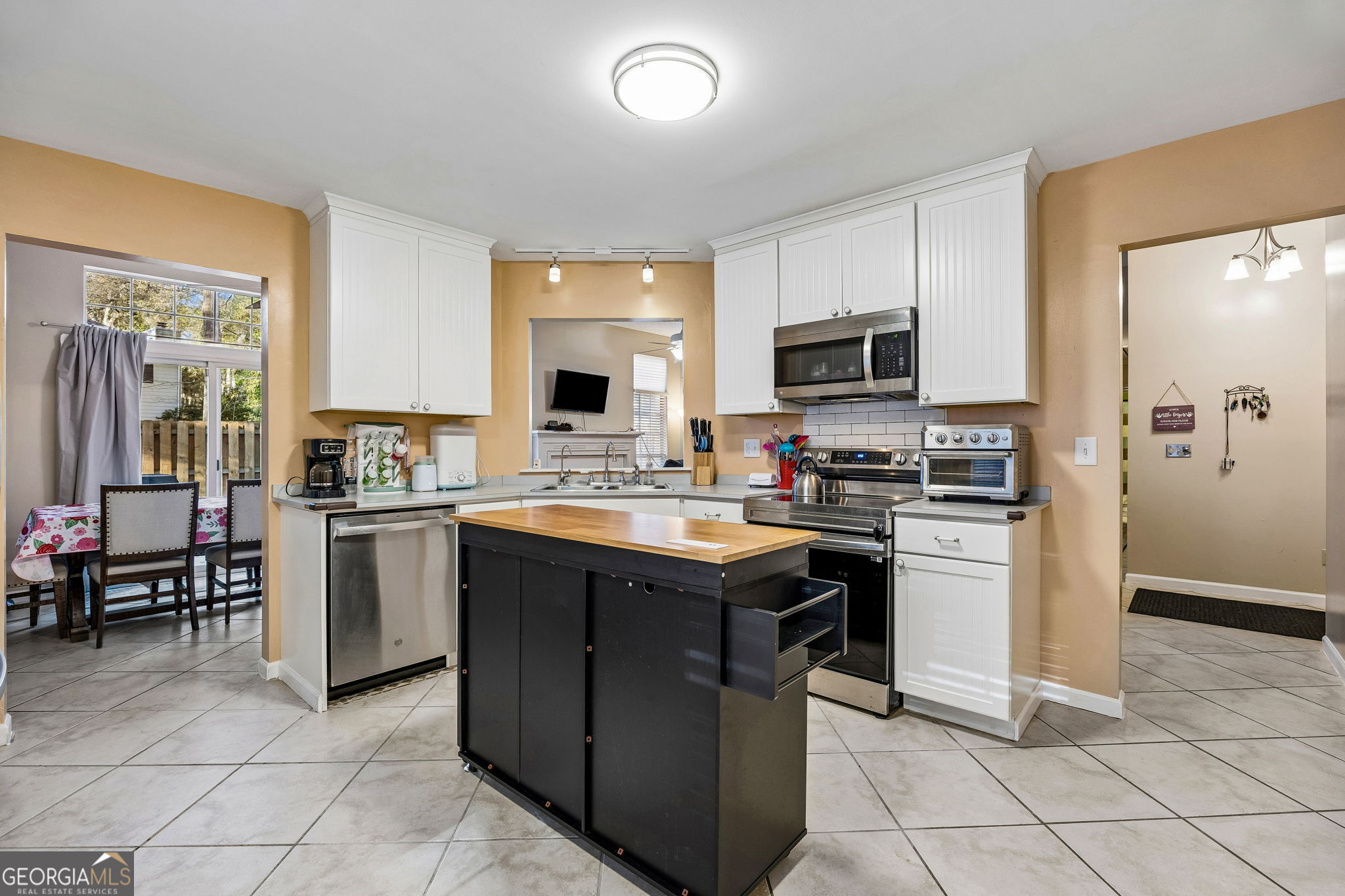 114 Waterman Road St. Marys, GA 31558 - Photo 12 of 48
