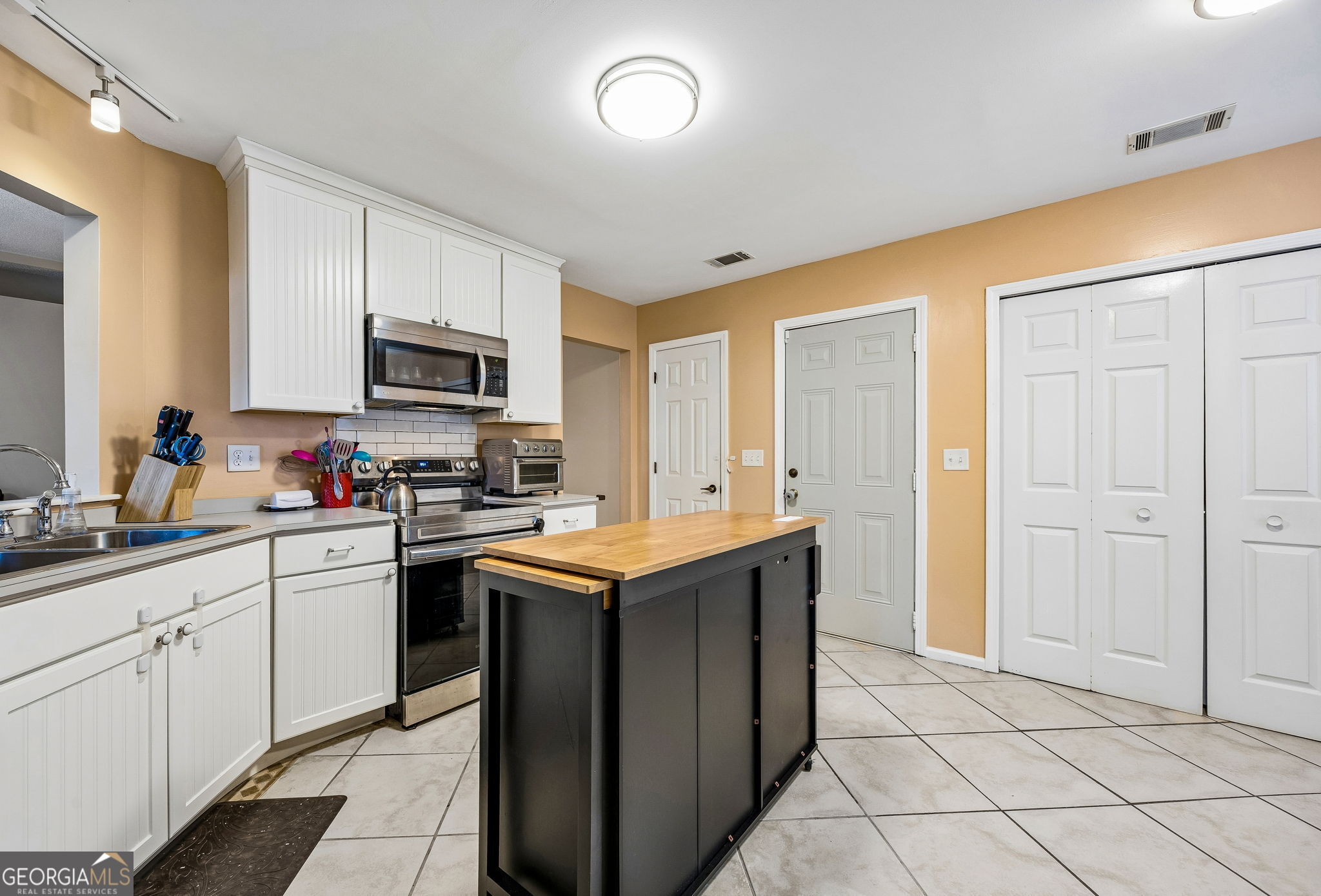 114 Waterman Road St. Marys, GA 31558 - Photo 13 of 48