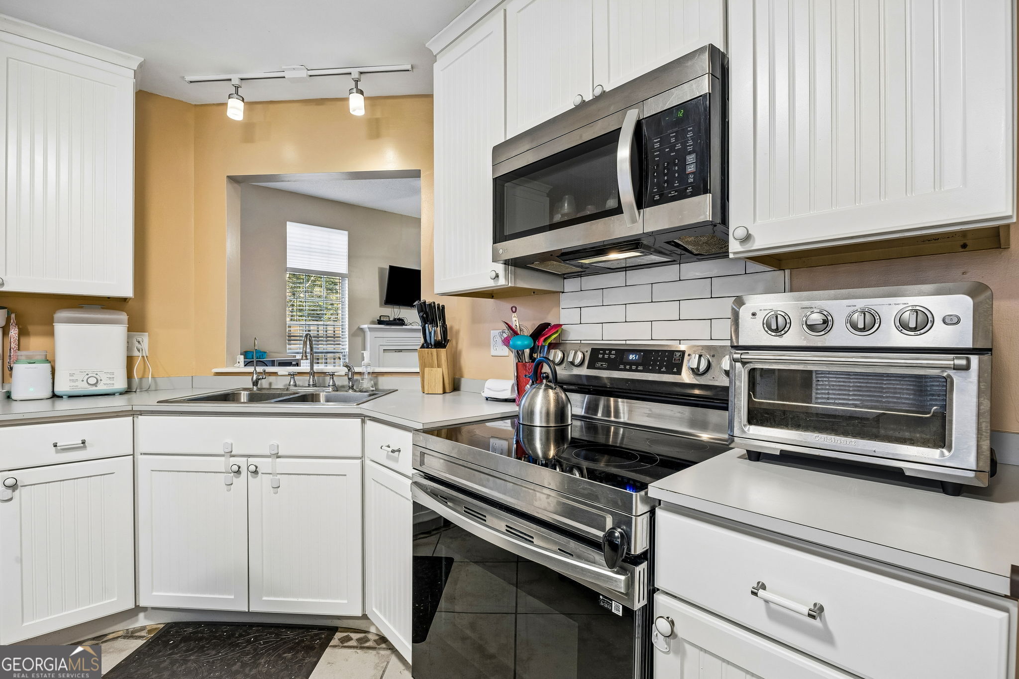 114 Waterman Road St. Marys, GA 31558 - Photo 14 of 48
