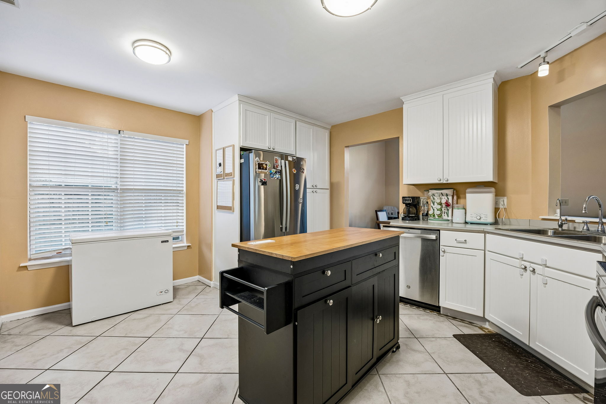 114 Waterman Road St. Marys, GA 31558 - Photo 15 of 48